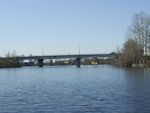 Мост через Волгу в посёлке Пено.jpg