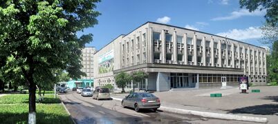 НФИ КемГУ.jpg