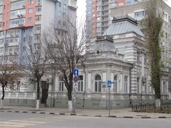 Особняк купца Тимофеева ул Вольская.jpg