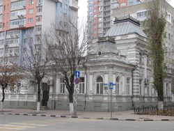 Особняк купца Тимофеева ул Вольская.jpg