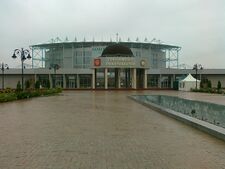 Спорткомрлекс им. А,А - Х Кадырова.jpg