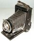 Фотоаппарат Москва-3 9.jpg