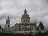 Церковь Вознесения Господня в селе Каринка.JPG