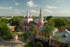 Церковь Калуги.jpg