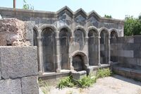 Թալին ՀՈՒՇԱՂԲՅՈՒՐ` ԵՐԿՐՈՐԴ ԱՇԽԱՐՀԱՄԱՐՏՈՒՄ ԶՈՀՎԱԾՆԵՐԻՆ7-2.JPG