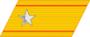 帝國陸軍の階級―襟章―少将.svg