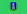 ..Baranya Flag(HUNGARY).png