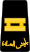 07. JLF-SC.svg