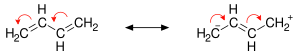 1,3-butadiene resonance.svg