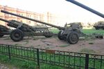 100-мм противотанковая пушка МТ-12 (1).jpg