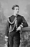 16th Duke of Alba.jpg