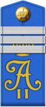 1874ir068-p18.png