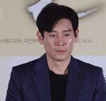 190306 설경구.jpg