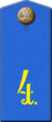 1904ir15-p21.png