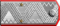 1904j-p16r.png