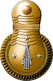 1908ur03-e10.png