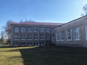 2Лицейномер1.jpg
