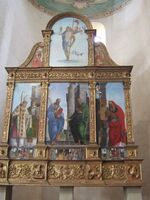 7268 - Aquileia - Pellegrino - Polittico.jpg