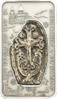 AM 1000 dram Ag 2011 Khachkar Etchmiadzin b.png
