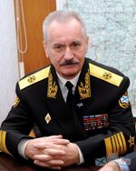 Admiral of the fleet Vladimir Vasilyevich Masorin1.jpg