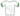 AfricanChampionJersey.png