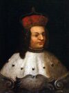 Agostino Lomellini-doge di Genova.jpg