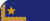 Alban-21.png