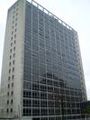 Albert Bridge House.JPG