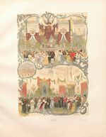 Alexander III of Russia's coronation album 18.jpg