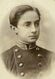 Alfonso XII de España, c. 1870.jpg