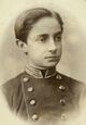 Alfonso XII de España, c. 1870.jpg