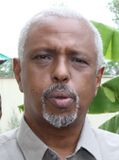 Ali Abdullahi Osoble (2016-11-20).jpg