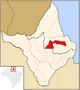 Amapa Municip Pracuúba.jpg