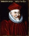 Ambrogio Doria-doge.jpg