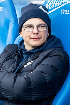 Andrey Arshavin 2021.jpg