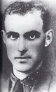 Angel Besednjak.jpg