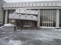 Anichkov dvorez SPb 3533.jpg