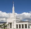 Apia Samoa Temple-new.jpg