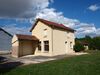 Aure-FR-08-mairie-03.JPG