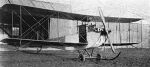 Avro Duigan.jpg