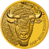 BY-2012-50roubles-Bison-b.png