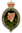 Badge of the Royal Ulster Constabulary.png