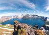 Baitou Mountain Tianchi.jpg