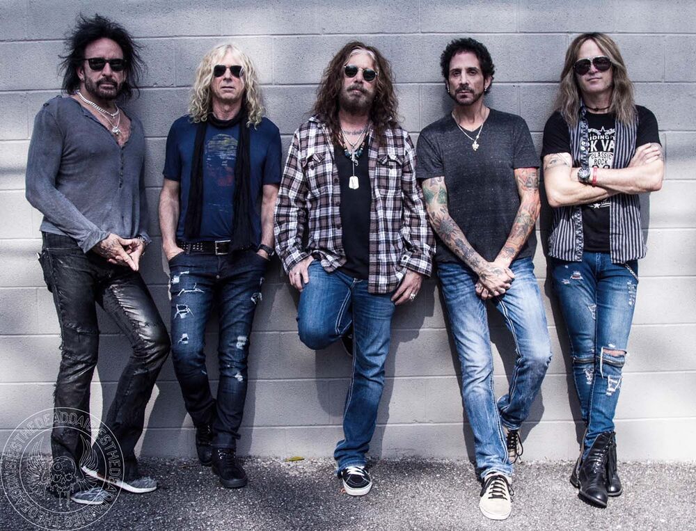 Band photo 2017.jpg