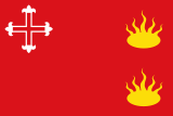 Флаг[d]