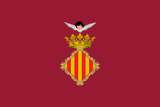 Флаг