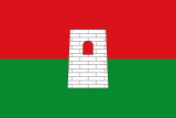 Флаг