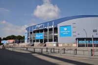Barclaycard-Arena-Hamburg-Aussendarstellung.JPG