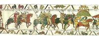 BayeuxTapestryScene16.jpg