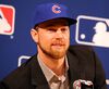 Ben Zobrist on September 9, 2015.jpg